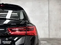 Audi s6 4.0 tfsi v8 quattro pro line+ -facelift- 450pk 2016, px-100-g - afbeelding 49 van  49