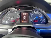 Audi s6 5.2 v10 automaat, 81-tj-pf - afbeelding 2 van  35
