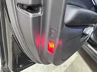 Audi s6 5.2 v10 automaat, 81-tj-pf - afbeelding 3 van  35