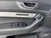 Audi s6 5.2 v10 automaat, 81-tj-pf - afbeelding 4 van  35