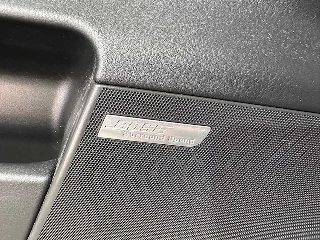 Audi s6 5.2 v10 automaat, 81-tj-pf - afbeelding 5 van  35