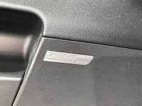 Audi s6 5.2 v10 automaat, 81-tj-pf - afbeelding 5 van  35