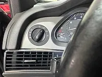 Audi s6 5.2 v10 automaat, 81-tj-pf - afbeelding 6 van  35