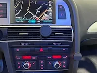 Audi s6 5.2 v10 automaat, 81-tj-pf - afbeelding 7 van  35