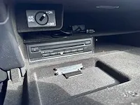 Audi s6 5.2 v10 automaat, 81-tj-pf - afbeelding 8 van  35