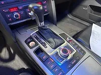 Audi s6 5.2 v10 automaat, 81-tj-pf - afbeelding 9 van  35
