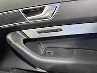 Audi s6 5.2 v10 automaat, 81-tj-pf - afbeelding 10 van  35