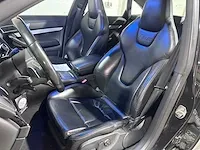 Audi s6 5.2 v10 automaat, 81-tj-pf - afbeelding 11 van  35