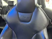Audi s6 5.2 v10 automaat, 81-tj-pf - afbeelding 13 van  35