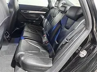 Audi s6 5.2 v10 automaat, 81-tj-pf - afbeelding 14 van  35