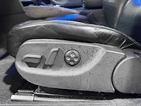 Audi s6 5.2 v10 automaat, 81-tj-pf - afbeelding 15 van  35