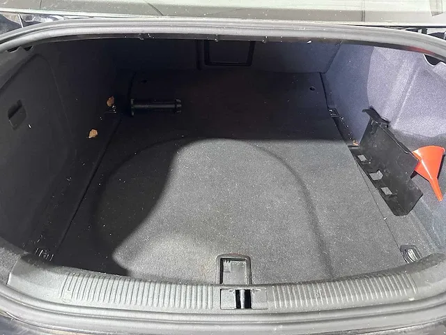 Audi s6 5.2 v10 automaat, 81-tj-pf - afbeelding 16 van  35