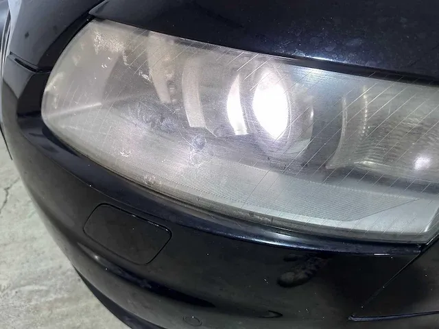 Audi s6 5.2 v10 automaat, 81-tj-pf - afbeelding 17 van  35