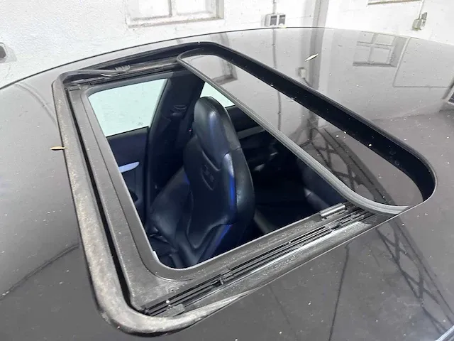 Audi s6 5.2 v10 automaat, 81-tj-pf - afbeelding 19 van  35