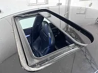 Audi s6 5.2 v10 automaat, 81-tj-pf - afbeelding 19 van  35