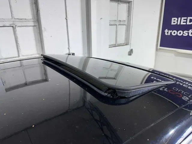 Audi s6 5.2 v10 automaat, 81-tj-pf - afbeelding 20 van  35