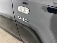 Audi s6 5.2 v10 automaat, 81-tj-pf - afbeelding 21 van  35