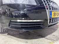 Audi s6 5.2 v10 automaat, 81-tj-pf - afbeelding 24 van  35