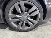 Audi s6 5.2 v10 automaat, 81-tj-pf - afbeelding 25 van  35