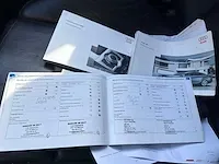 Audi s6 5.2 v10 automaat, 81-tj-pf - afbeelding 27 van  35