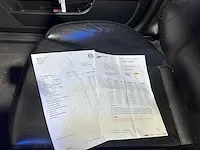 Audi s6 5.2 v10 automaat, 81-tj-pf - afbeelding 28 van  35