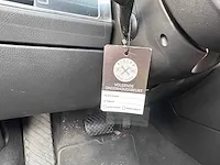 Audi s6 5.2 v10 automaat, 81-tj-pf - afbeelding 29 van  35
