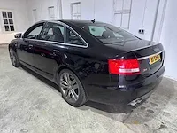 Audi s6 5.2 v10 automaat, 81-tj-pf - afbeelding 23 van  35