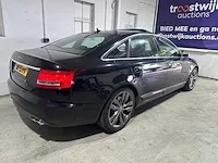 Audi s6 5.2 v10 automaat, 81-tj-pf - afbeelding 31 van  35