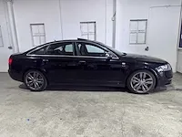 Audi s6 5.2 v10 automaat, 81-tj-pf - afbeelding 32 van  35