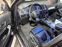 Audi s6 5.2 v10 automaat, 81-tj-pf - afbeelding 34 van  35