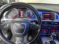 Audi s6 5.2 v10 automaat, 81-tj-pf - afbeelding 35 van  35