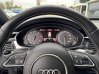 Audi s6 avant 4.0 tfsi v8 s6 quattro pro line plus 4808 - afbeelding 3 van  61