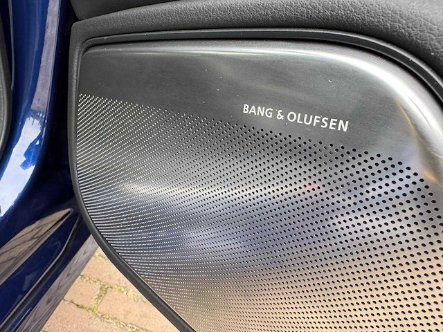 Audi s6 avant 4.0 tfsi v8 s6 quattro pro line plus 4808 - afbeelding 10 van  61