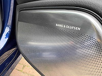 Audi s6 avant 4.0 tfsi v8 s6 quattro pro line plus 4808 - afbeelding 10 van  61