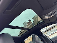 Audi s6 avant 4.0 tfsi v8 s6 quattro pro line plus 4808 - afbeelding 11 van  61