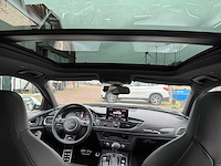 Audi s6 avant 4.0 tfsi v8 s6 quattro pro line plus 4808 - afbeelding 13 van  61