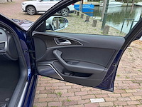 Audi s6 avant 4.0 tfsi v8 s6 quattro pro line plus 4808 - afbeelding 14 van  61