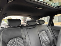 Audi s6 avant 4.0 tfsi v8 s6 quattro pro line plus 4808 - afbeelding 15 van  61