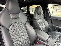 Audi s6 avant 4.0 tfsi v8 s6 quattro pro line plus 4808 - afbeelding 16 van  61