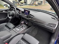 Audi s6 avant 4.0 tfsi v8 s6 quattro pro line plus 4808 - afbeelding 17 van  61