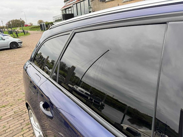 Audi s6 avant 4.0 tfsi v8 s6 quattro pro line plus 4808 - afbeelding 18 van  61