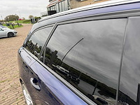 Audi s6 avant 4.0 tfsi v8 s6 quattro pro line plus 4808 - afbeelding 18 van  61