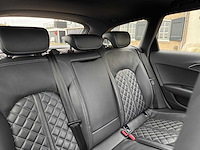 Audi s6 avant 4.0 tfsi v8 s6 quattro pro line plus 4808 - afbeelding 19 van  61