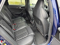 Audi s6 avant 4.0 tfsi v8 s6 quattro pro line plus 4808 - afbeelding 20 van  61