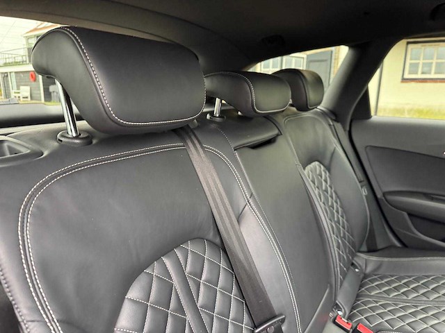 Audi s6 avant 4.0 tfsi v8 s6 quattro pro line plus 4808 - afbeelding 21 van  61