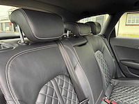 Audi s6 avant 4.0 tfsi v8 s6 quattro pro line plus 4808 - afbeelding 21 van  61