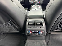 Audi s6 avant 4.0 tfsi v8 s6 quattro pro line plus 4808 - afbeelding 22 van  61