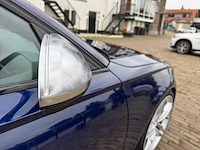 Audi s6 avant 4.0 tfsi v8 s6 quattro pro line plus 4808 - afbeelding 25 van  61