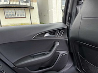 Audi s6 avant 4.0 tfsi v8 s6 quattro pro line plus 4808 - afbeelding 26 van  61