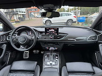 Audi s6 avant 4.0 tfsi v8 s6 quattro pro line plus 4808 - afbeelding 27 van  61